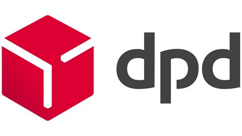 DPD .